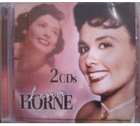 Lena Horne