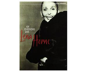 Lena Horne: An Evening With [DVD]