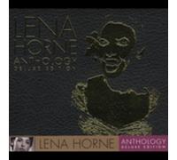 Lena Horne - Anthology [Us Import]