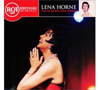 Lena Horne - Classic Lena Horn,the