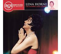 Lena Horne - Greatest Hits