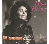Lena Horne - incl. Old Devil Moon