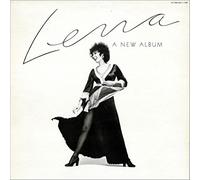 Lena Horne - Lena A New Album