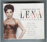 Lena Horne - Lena Collection