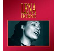 Lena Horne
