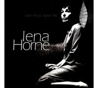 Lena Horne - Love Me Or Leave Me