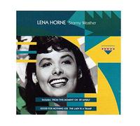 Lena Horne - Stormy Weather