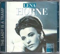 Lena Horne - The Lady Is a Tramp