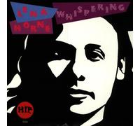 Lena Horne - Whispering [Us Import]