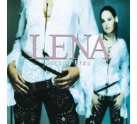 Lena - It'S My Hymn