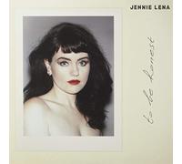 Lena, Jennie - To Be Honest [VINYL]