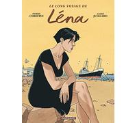 Léna - Le Long Voyage de Léna