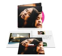 Lena - Loyal to Myself