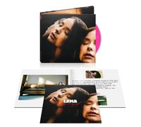 Lena - Loyal to Myself