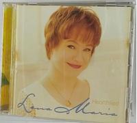 Lena Maria - Brand New Album