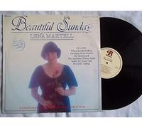 Lena Martell - Beautiful Sunday