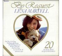 Lena Martell - By Request
