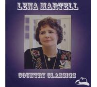 Lena Martell - Country Classics