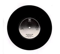 Lena Martell - One Day At A Time / Hello Misty Morning