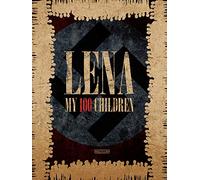 Lena: My 100 Children