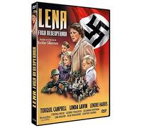Lena My 100 Children [DVD]