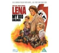 Lena: My 100 Children [DVD]