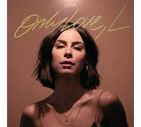 Lena - Only Love, L