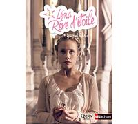 Léna, rêve d'étoile - tome 2 Le secret de Léna (2)