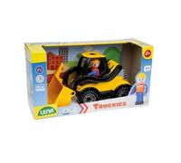 Lena Truckies Bulldozer -2 Top Quality Toy
