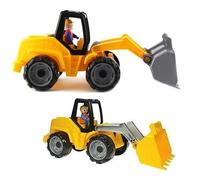 Lena Truxx Loader 37 Cm Assorted Top Quality Toy