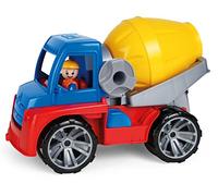 Lena Truxx Range Cement Mixer