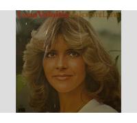 Lena Valaitis - Da kommt Lena / Vinyl record [Vinyl-LP]