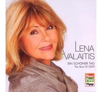 Lena Valaitis - Ein Schoener Tag-the Best