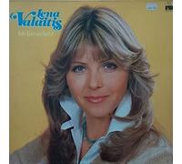 Lena Valaitis - Ich Bin Verliebt - Ariola - 26 277 IT