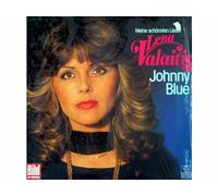 Lena Valaitis - Lena Valaitis - Johnny Blue - Meine schönsten Lieder