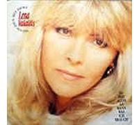 Lena Valaitis - Menschen mit Herz/Du bist alles an Mann was ich brauch' (1993) / Vinyl single [Vinyl-Single 7'']