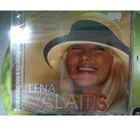 Lena Valaitis - Ob es so oder so oder anders kommt (compilation, 16 tracks)