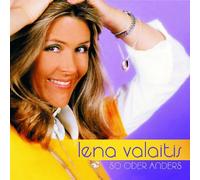 Lena Valaitis - So Oder Anders