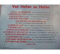 Lena Valaitis - Von Hafen zu Hafen