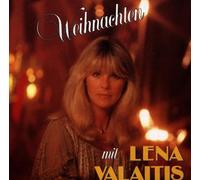 Lena Valaitis - Weihnachten mit Lena Valaitis