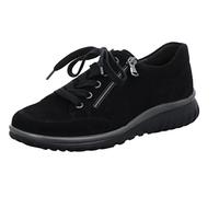 Lena Women's Lace-Up Shoes 5.5 UK