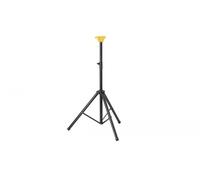 Lenalighting Future Stative 000737