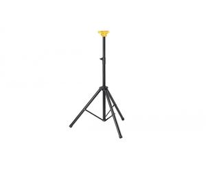 Lenalighting Future Stative 000737