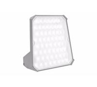 Lenalighting Magnum Future LED XS Basic 20W 256943