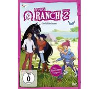 Lenas Ranch (Staffel 2 Vol. 6)