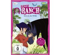 Lenas Ranch Vol. 1