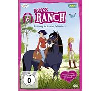 Lenas Ranch Vol.6