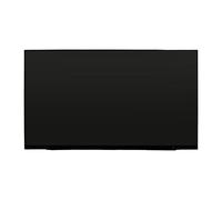 Lenboes 14" FHD 1920x1080 IPS LCD Non Touch Screen Panel LED Display Replacement for HP Probook 440 445 G8 G9 G10 B140HAN04.D M21389-001 for Dell NE140FHM-N44 for Lenovo LP140WFA-SPM1 (30Pin)
