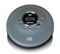 Lenco Cd-400 Cd Player