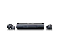 Lenco Epb-440 Tws Wireless Earphones